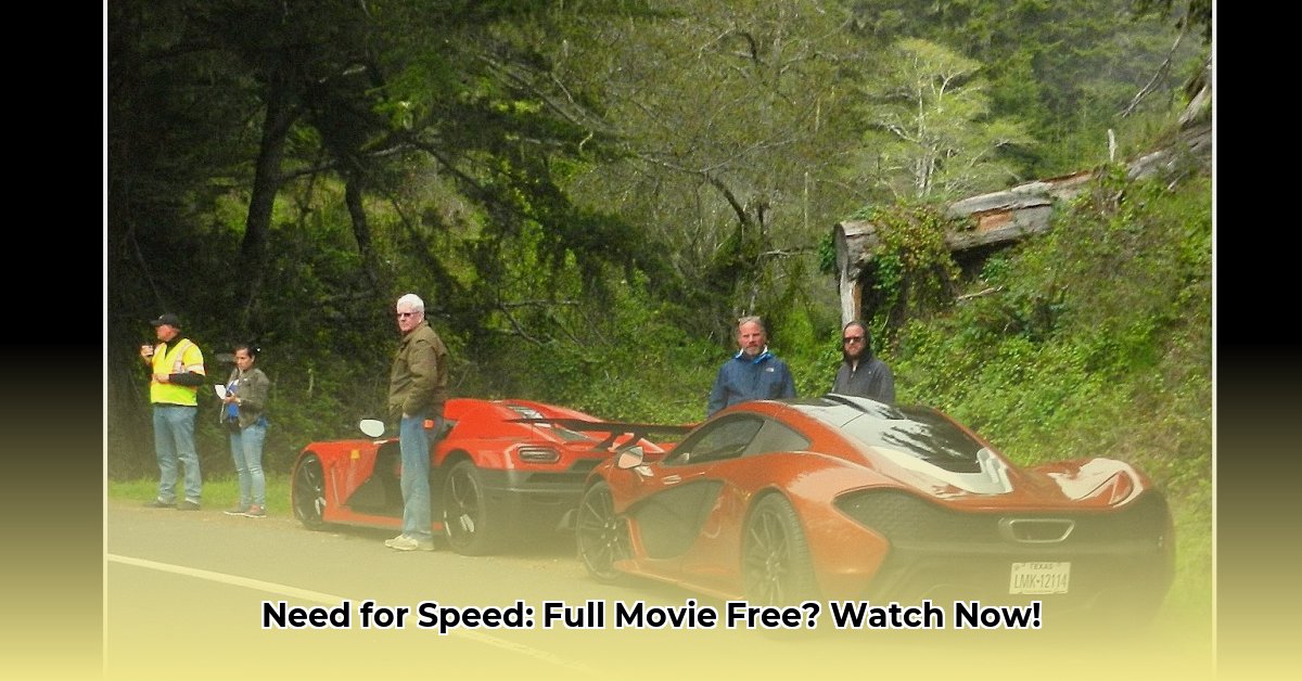 need-for-speed-movie-full-movie-free